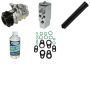 Universal Air Conditioning KT 2944 A/C System Seal Kit