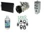 Universal Air Conditioning KT 2945A A/C System Seal Kit