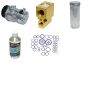 Universal Air Conditioning KT 2946 A/C System Seal Kit