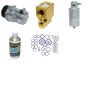 Universal Air Conditioning KT 2947 A/C System Seal Kit
