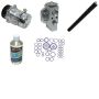 Universal Air Conditioning KT 2949 A/C System Seal Kit