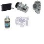 Universal Air Conditioning KT 2949A A/C System Seal Kit