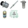 Universal Air Conditioning KT 3094 A/C System Seal Kit