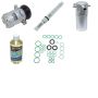 Universal Air Conditioning KT 3179 A/C System Seal Kit