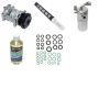 Universal Air Conditioning KT 3235 A/C System Seal Kit