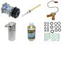 Universal Air Conditioning KT 3260 A/C System Seal Kit