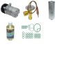 Universal Air Conditioning KT 3295 A/C System Seal Kit
