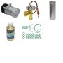 Universal Air Conditioning KT 3296 A/C System Seal Kit