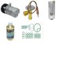 Universal Air Conditioning KT 3297 A/C System Seal Kit
