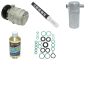 Universal Air Conditioning KT 3342 A/C System Seal Kit