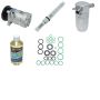 Universal Air Conditioning KT 3367 A/C System Seal Kit