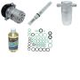 Universal Air Conditioning KT 3426 A/C System Seal Kit