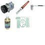 Universal Air Conditioning KT 3568 A/C System Seal Kit