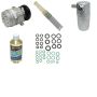 Universal Air Conditioning KT 3596 A/C System Seal Kit