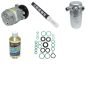 Universal Air Conditioning KT 3606 A/C System Seal Kit