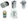 Universal Air Conditioning KT 3617 A/C System Seal Kit