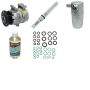 Universal Air Conditioning KT 3659 A/C System Seal Kit