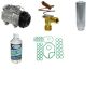 Universal Air Conditioning KT 3749 A/C System Seal Kit