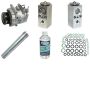 Universal Air Conditioning KT 3765 A/C System Seal Kit