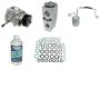 Universal Air Conditioning KT 3767 A/C System Seal Kit