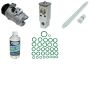 Universal Air Conditioning KT 3769 A/C System Seal Kit