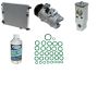 Universal Air Conditioning KT 3769B A/C System Seal Kit