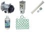 Universal Air Conditioning KT 3773 A/C System Seal Kit