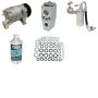 Universal Air Conditioning KT 3779 A/C System Seal Kit