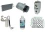 Universal Air Conditioning KT 3800A A/C System Seal Kit
