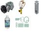 Universal Air Conditioning KT 3828 A/C System Seal Kit