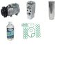 Universal Air Conditioning KT 3830 A/C System Seal Kit