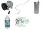 Universal Air Conditioning KT 3915 A/C System Seal Kit
