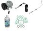 Universal Air Conditioning KT 3916 A/C System Seal Kit