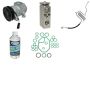 Universal Air Conditioning KT 3917 A/C System Seal Kit