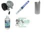 Universal Air Conditioning KT 3918 A/C System Seal Kit