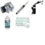 Universal Air Conditioning KT 3949 A/C System Seal Kit