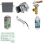 Universal Air Conditioning KT 3952A A/C System Seal Kit