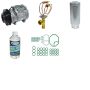 Universal Air Conditioning KT 3977 A/C System Seal Kit