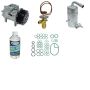 Universal Air Conditioning KT 3984 A/C System Seal Kit