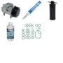 Universal Air Conditioning KT 3985 A/C System Seal Kit