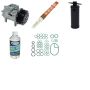 Universal Air Conditioning KT 3990 A/C System Seal Kit