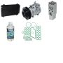 Universal Air Conditioning KT 3994B A/C System Seal Kit