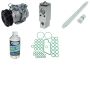 Universal Air Conditioning KT 4015 A/C System Seal Kit