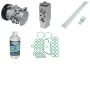 Universal Air Conditioning KT 4059 A/C System Seal Kit