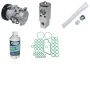 Universal Air Conditioning KT 4061 A/C System Seal Kit