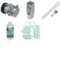 Universal Air Conditioning KT 4062 A/C System Seal Kit