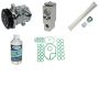 Universal Air Conditioning KT 4063 A/C System Seal Kit