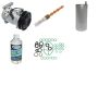 Universal Air Conditioning KT 4064 A/C System Seal Kit
