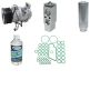Universal Air Conditioning KT 4065 A/C System Seal Kit
