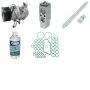 Universal Air Conditioning KT 4068 A/C System Seal Kit